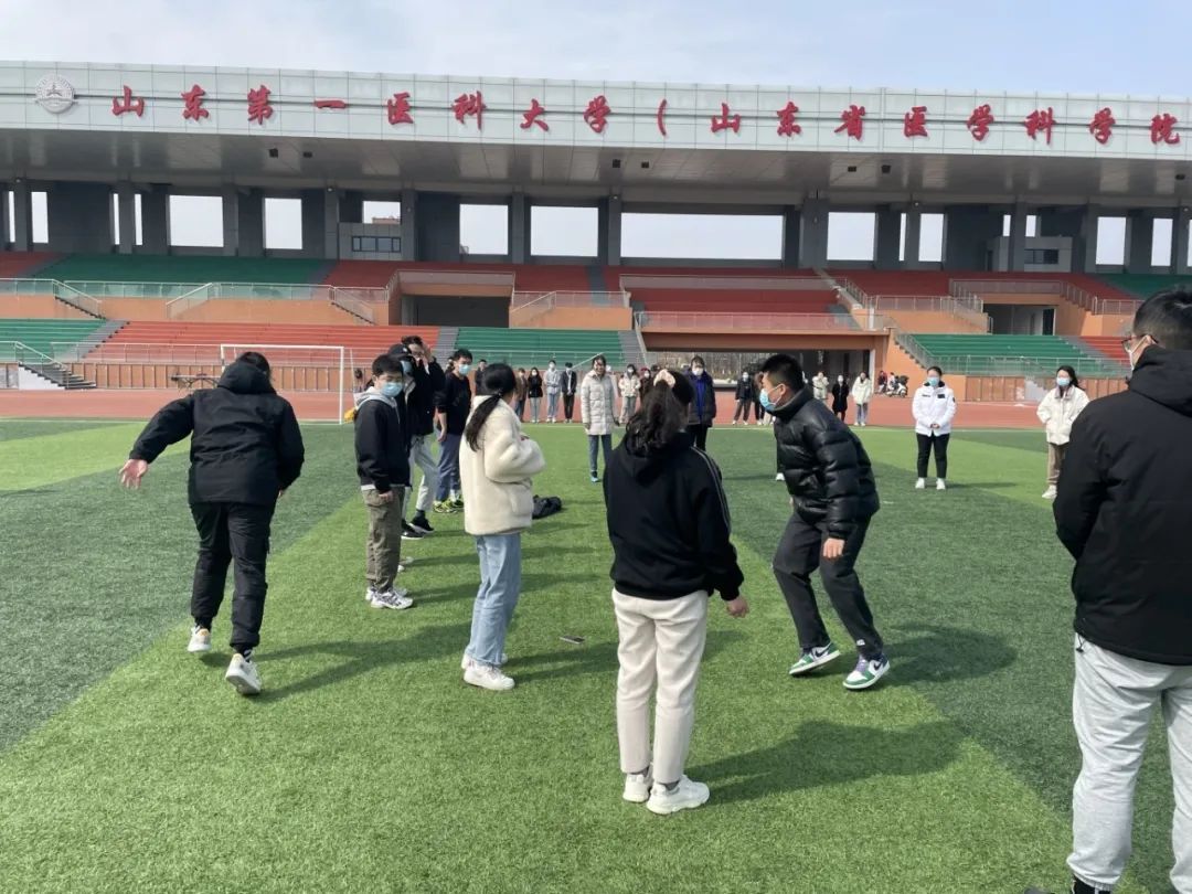 suncitygroup太阳集团
