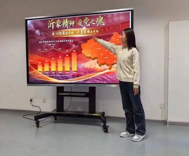 suncitygroup太阳集团