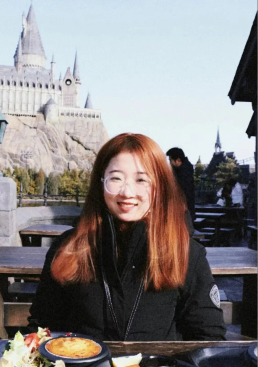 suncitygroup太阳集团