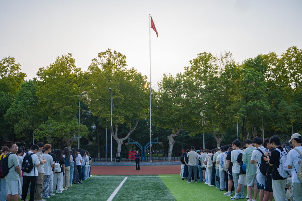 suncitygroup太阳集团