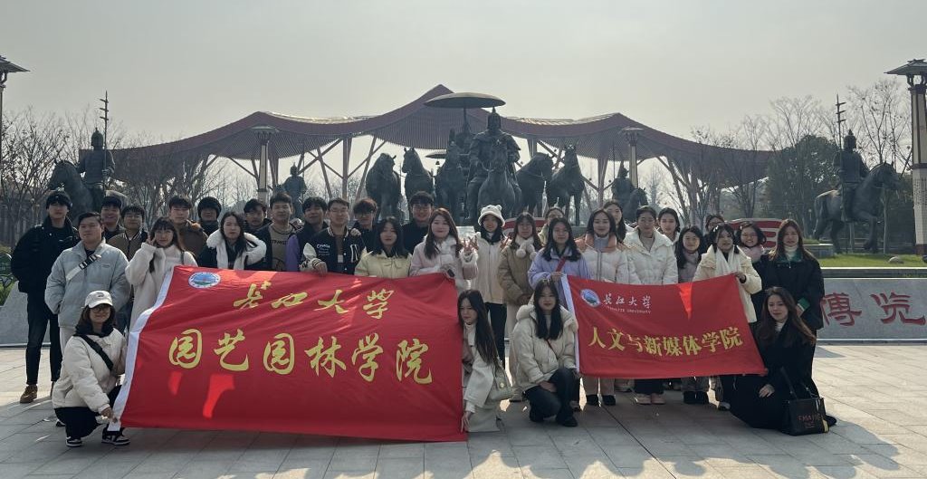suncitygroup太阳集团