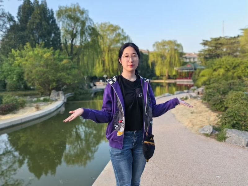 suncitygroup太阳集团