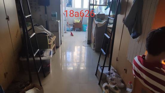suncitygroup太阳集团