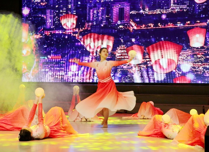 suncitygroup太阳集团