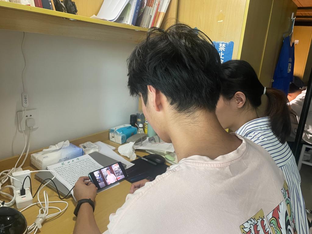 suncitygroup太阳集团