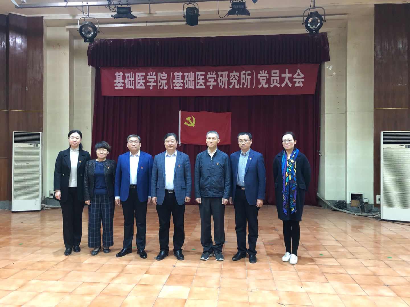 suncitygroup太阳集团