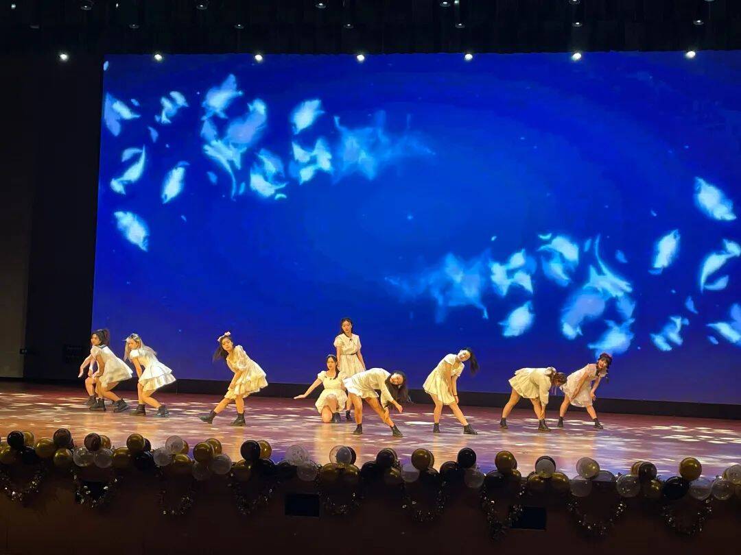 suncitygroup太阳集团