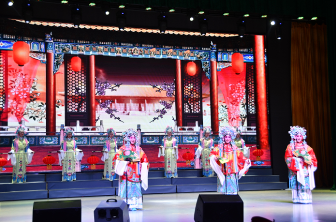 suncitygroup太阳集团
