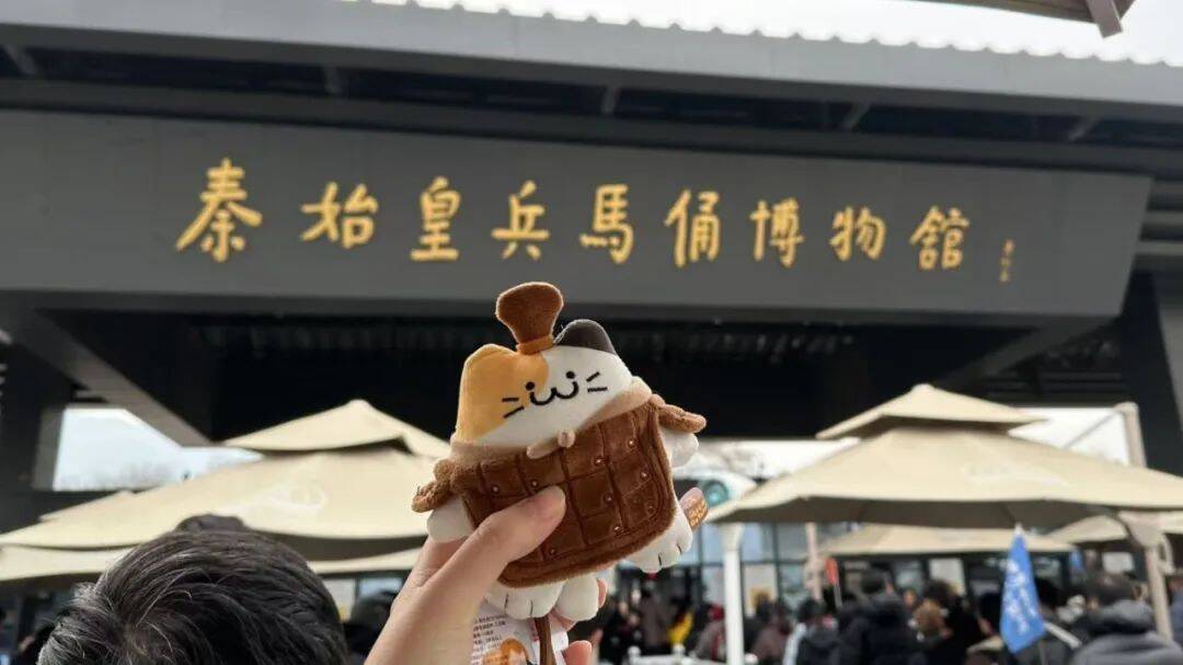 suncitygroup太阳集团