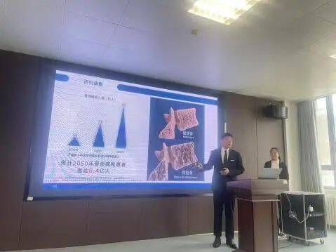 suncitygroup太阳集团
