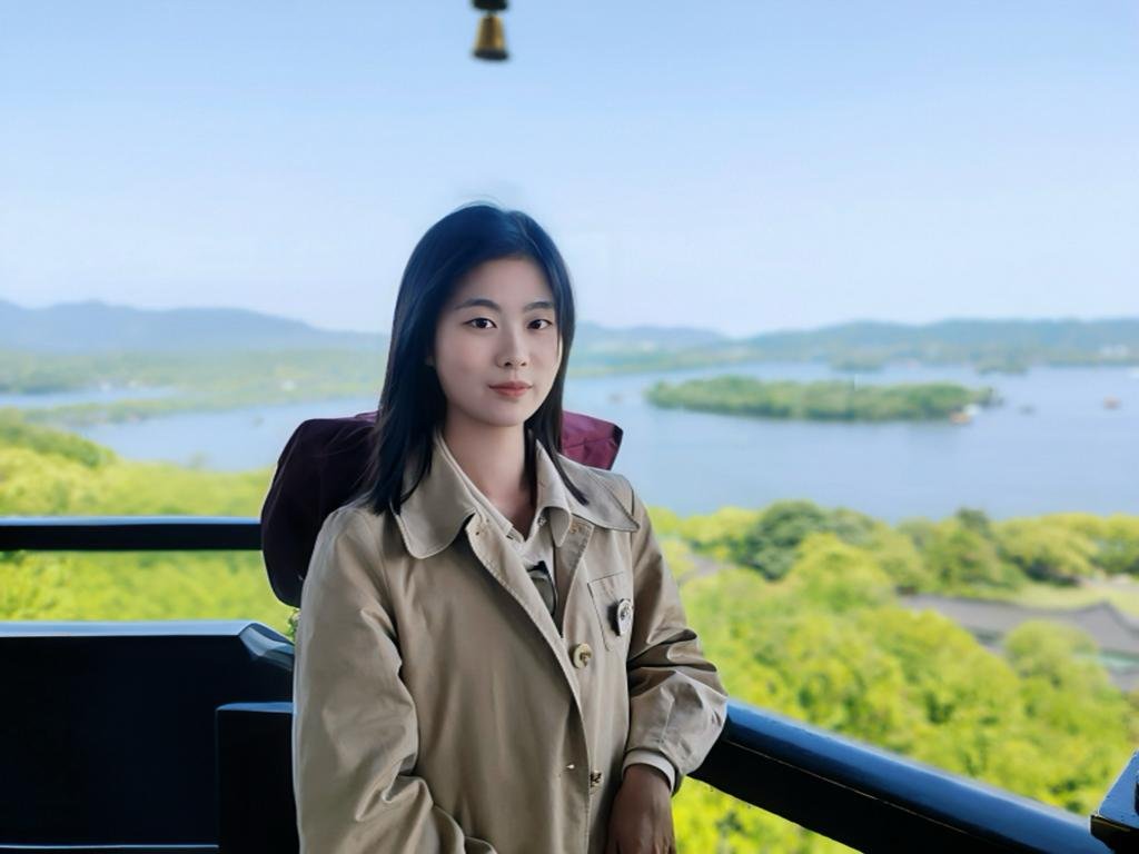 suncitygroup太阳集团