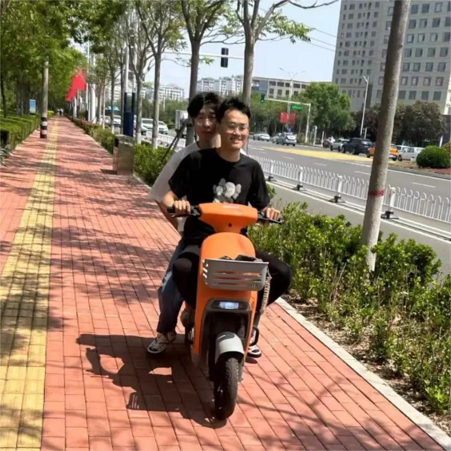 suncitygroup太阳集团