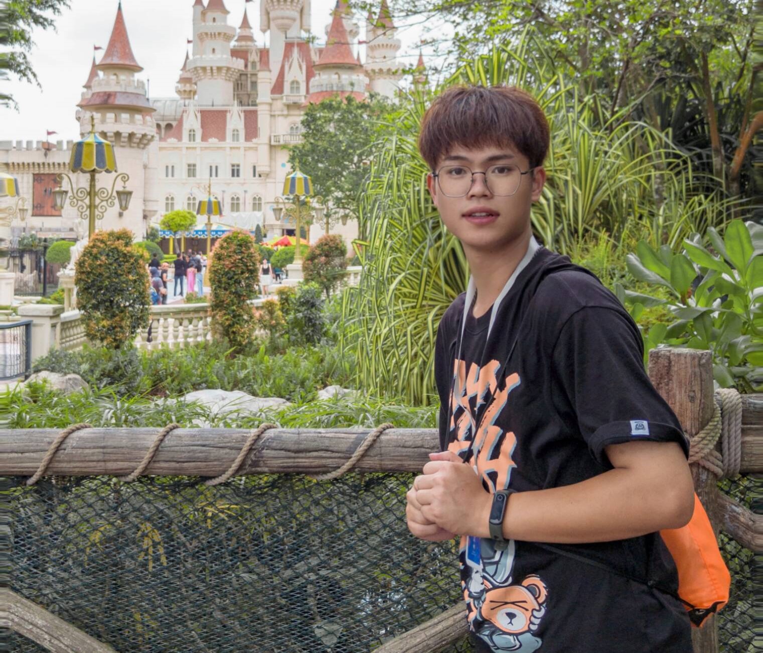 suncitygroup太阳集团