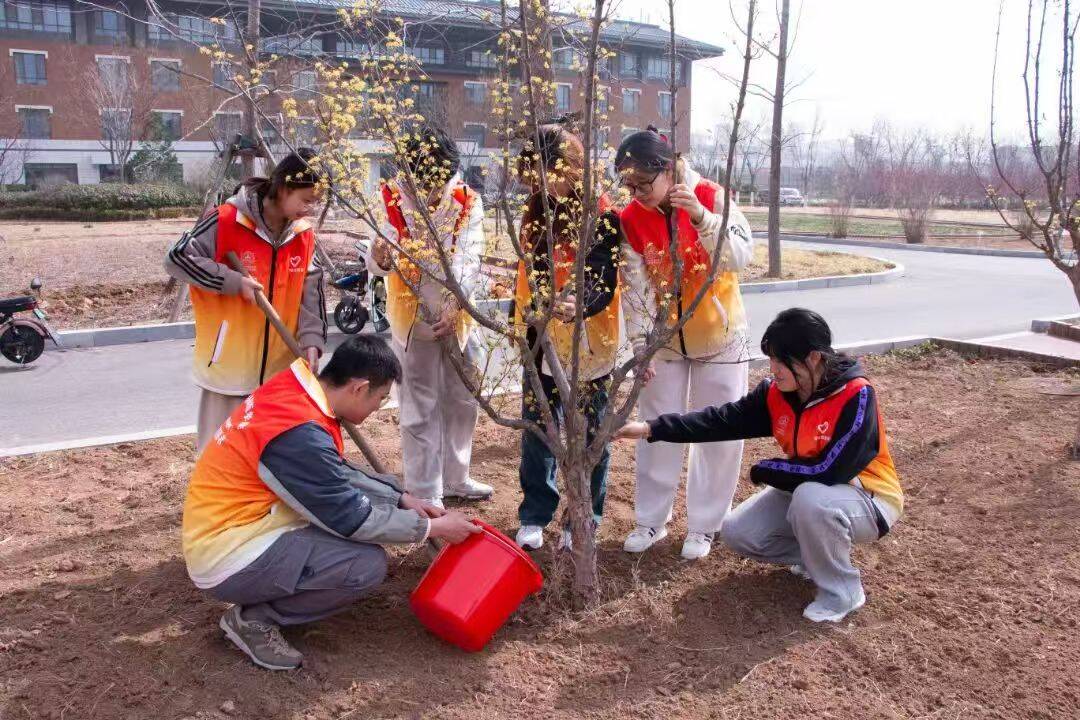 suncitygroup太阳集团