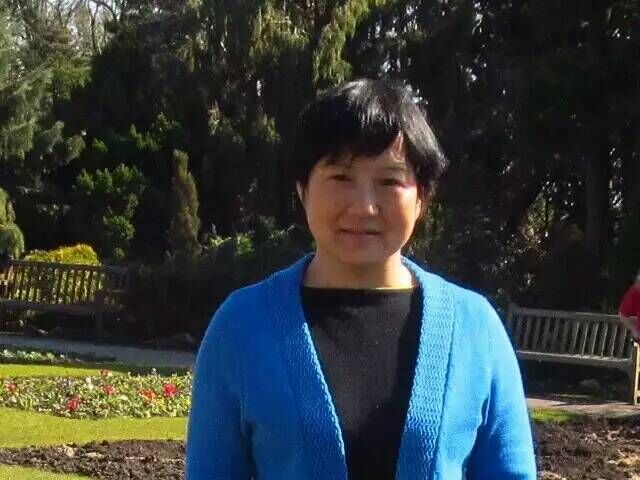suncitygroup太阳集团
