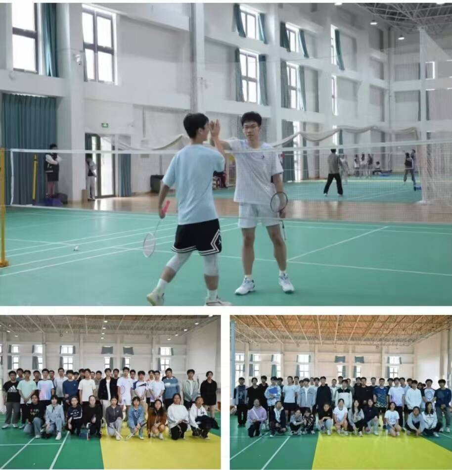suncitygroup太阳集团