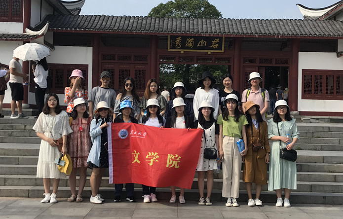 suncitygroup太阳集团