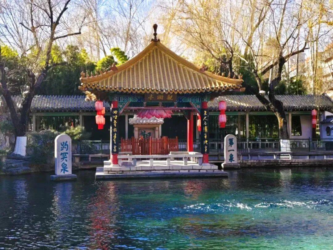 suncitygroup太阳集团