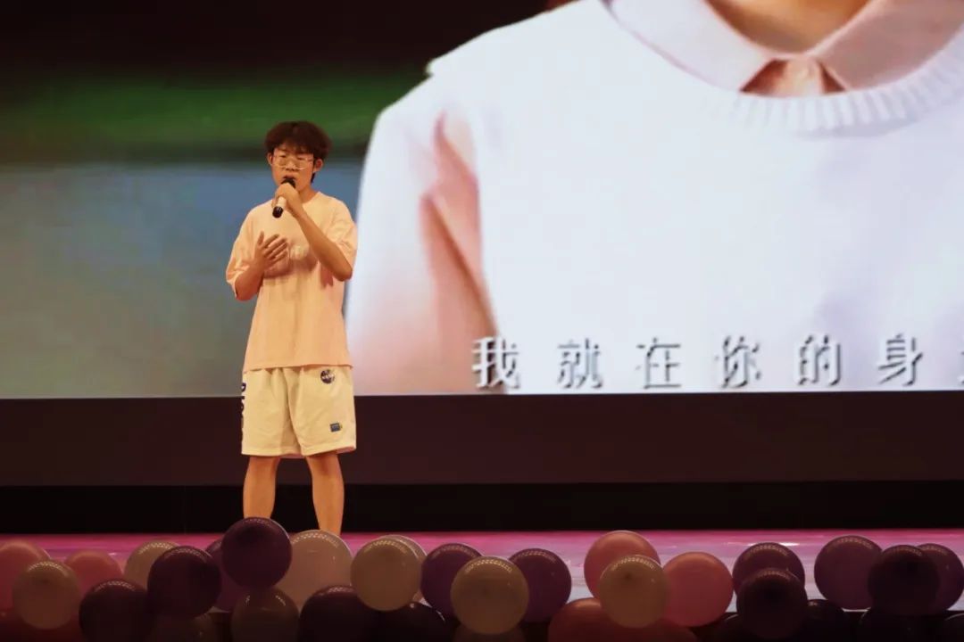suncitygroup太阳集团