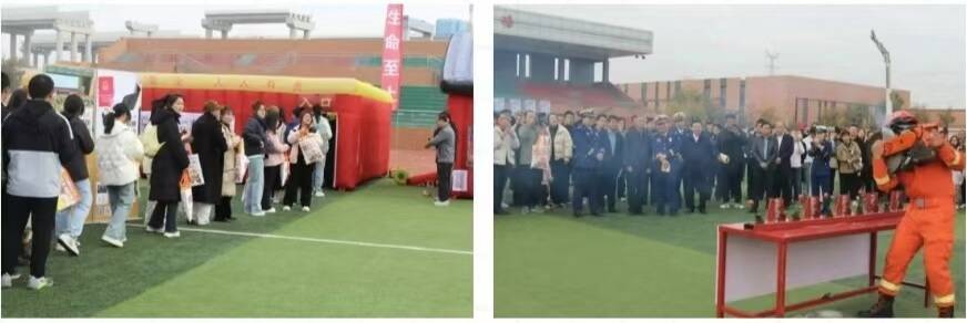 suncitygroup太阳集团