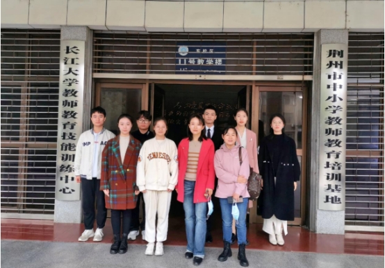 suncitygroup太阳集团