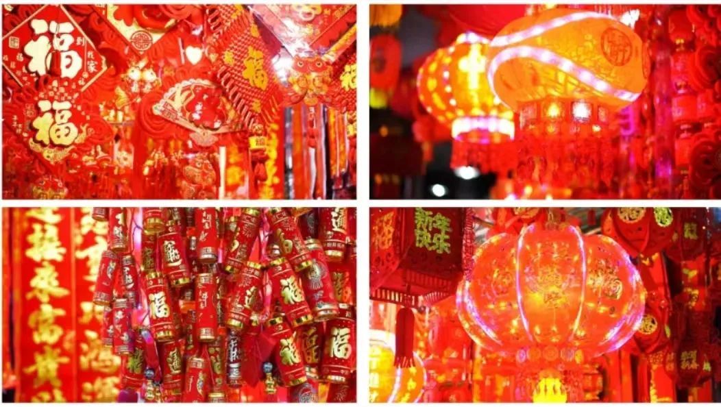 suncitygroup太阳集团