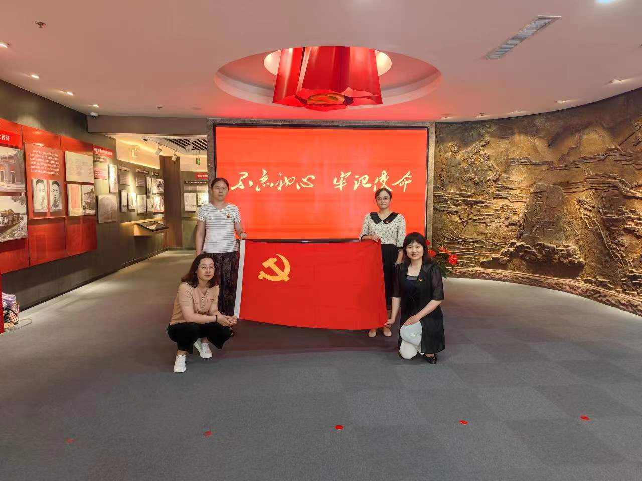 suncitygroup太阳集团