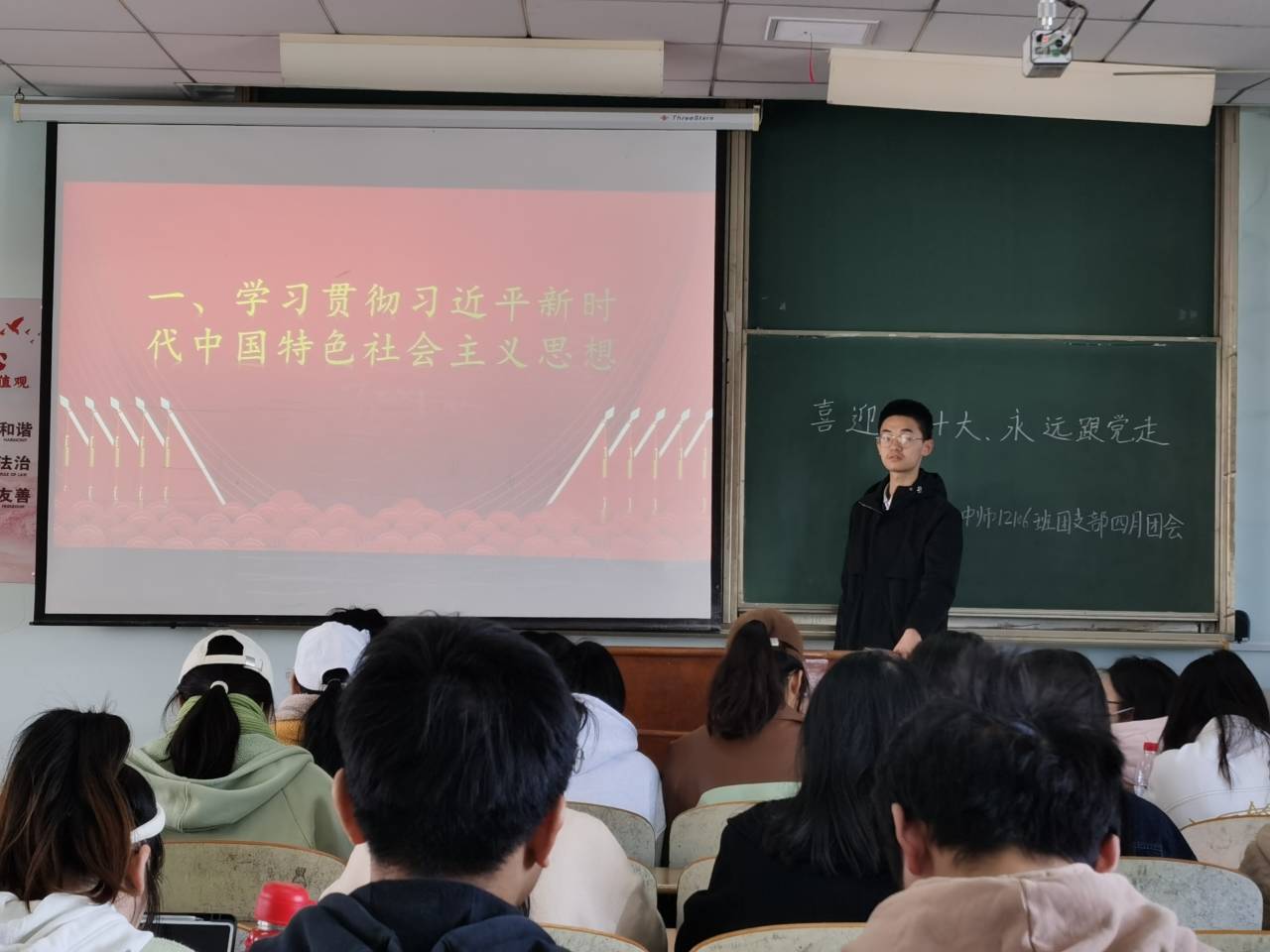 suncitygroup太阳集团