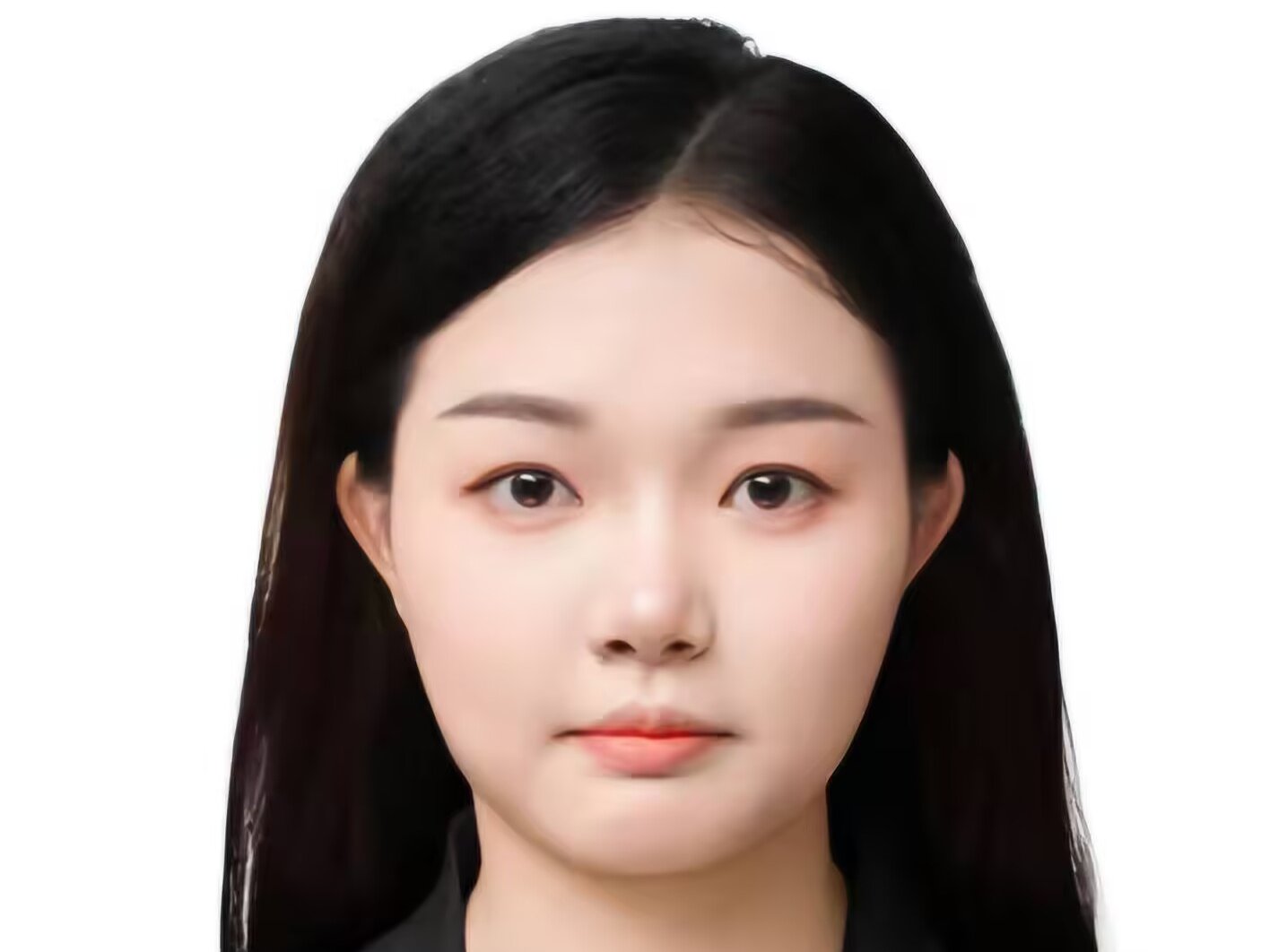 suncitygroup太阳集团