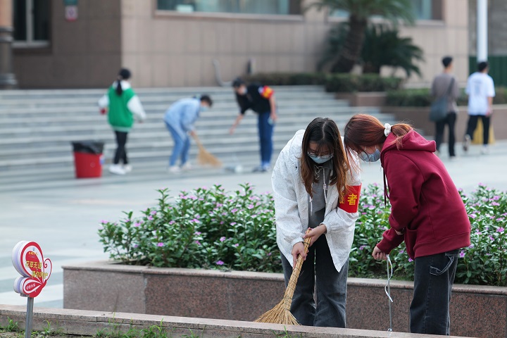 suncitygroup太阳集团