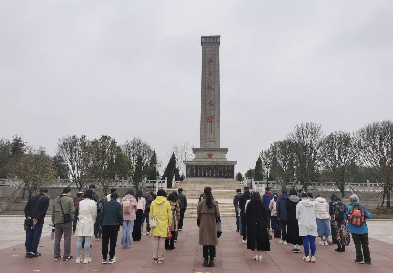 suncitygroup太阳集团