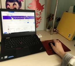 suncitygroup太阳集团