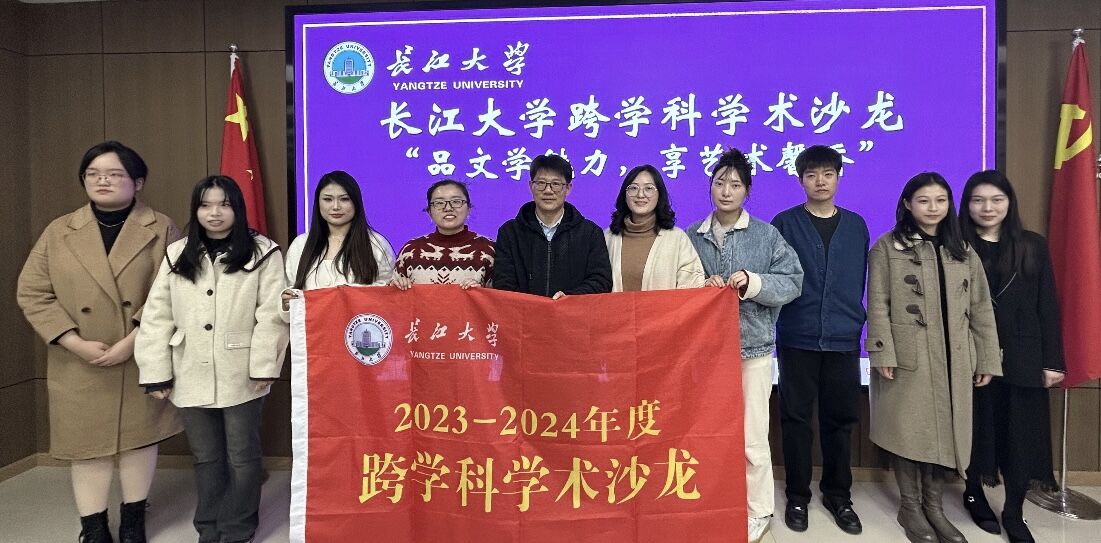 suncitygroup太阳集团