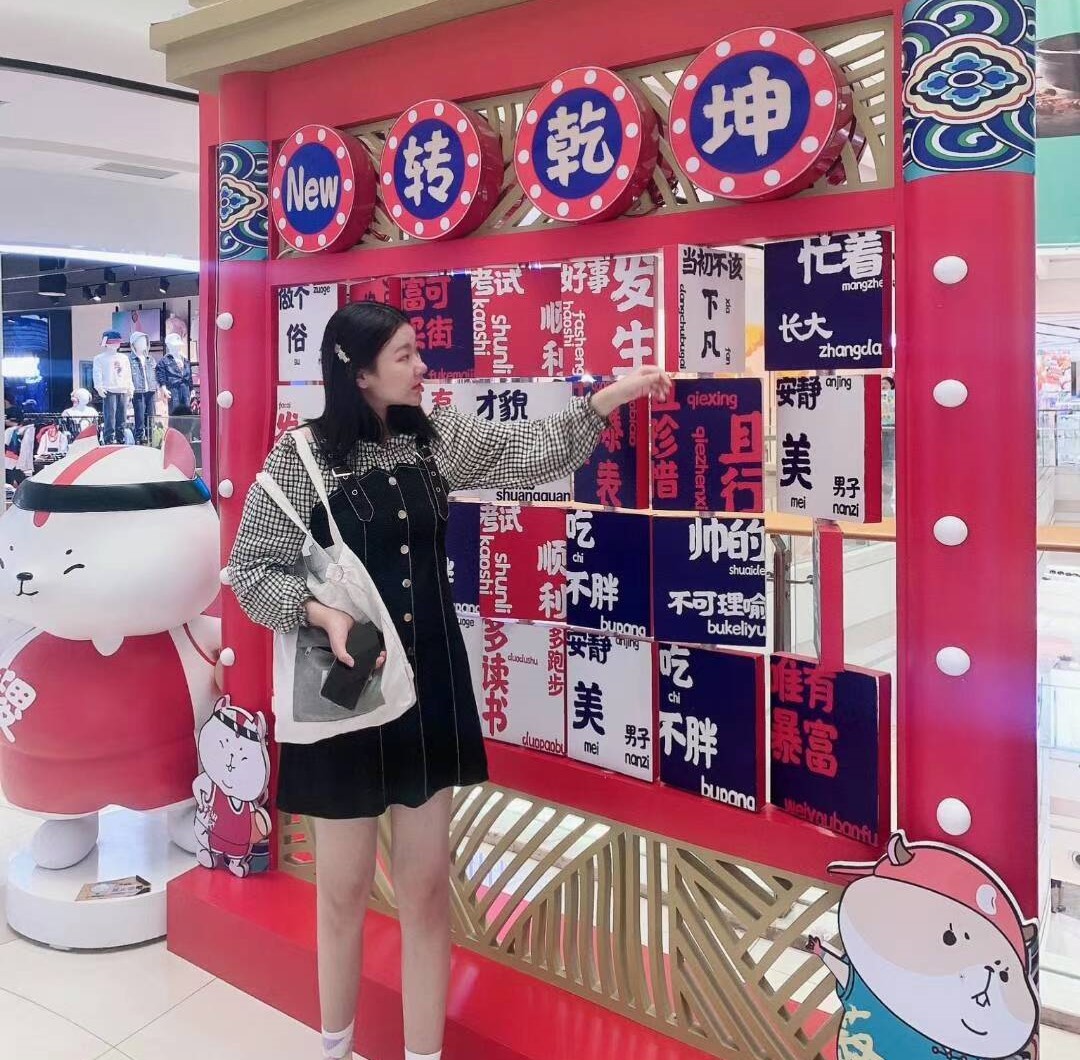 suncitygroup太阳集团