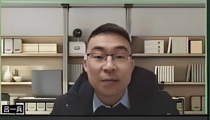 suncitygroup太阳集团