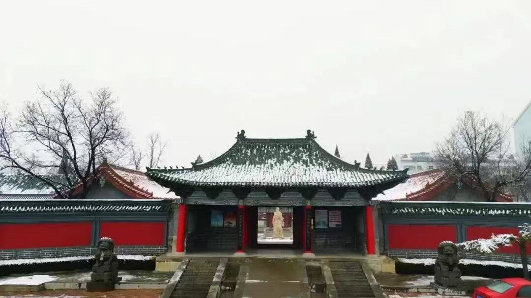 suncitygroup太阳集团