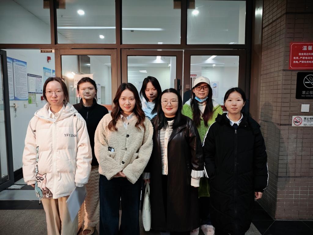 suncitygroup太阳集团