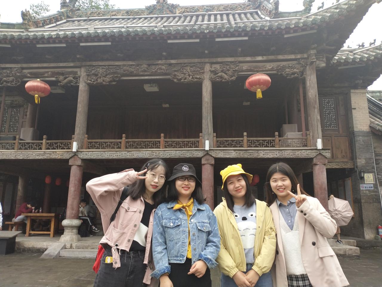 suncitygroup太阳集团