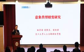 suncitygroup太阳集团