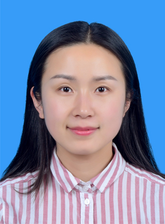 suncitygroup太阳集团