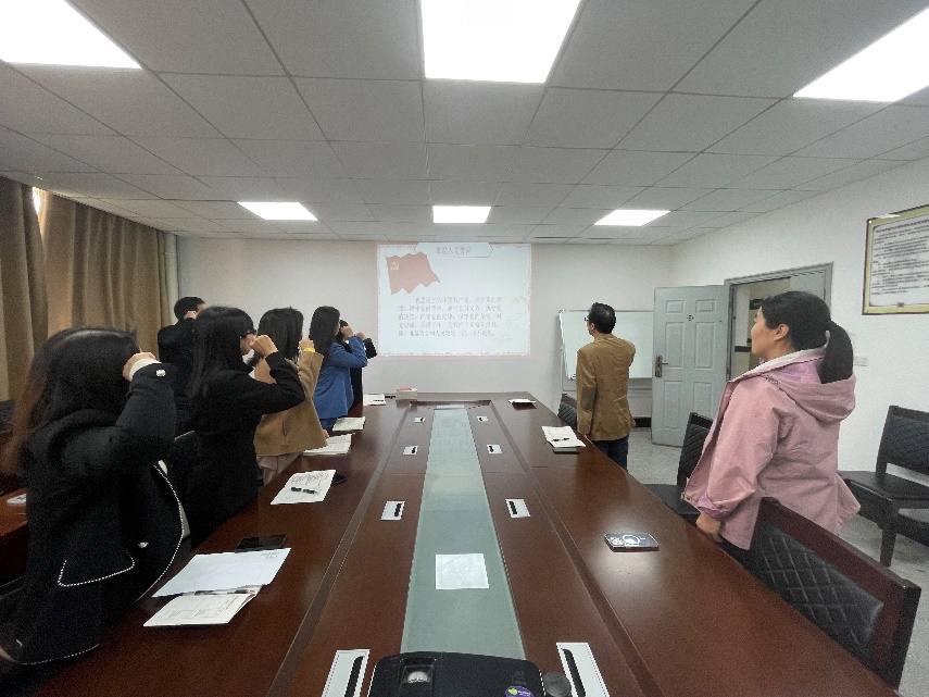 suncitygroup太阳集团
