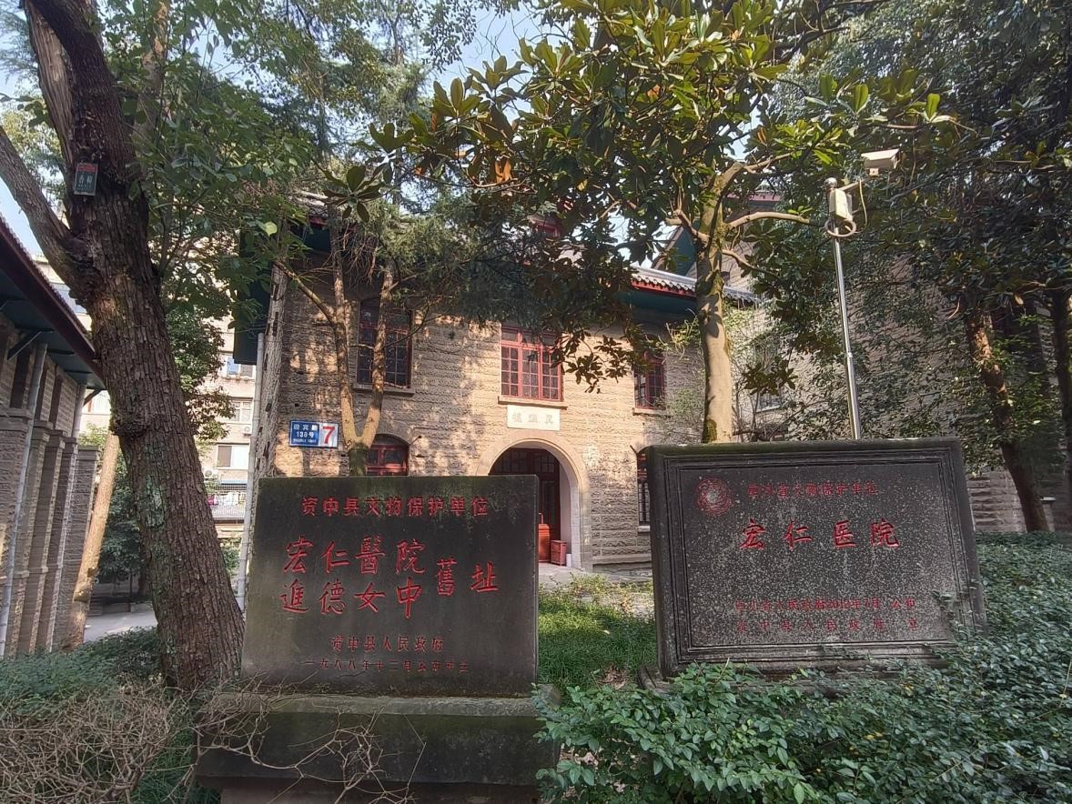 suncitygroup太阳集团