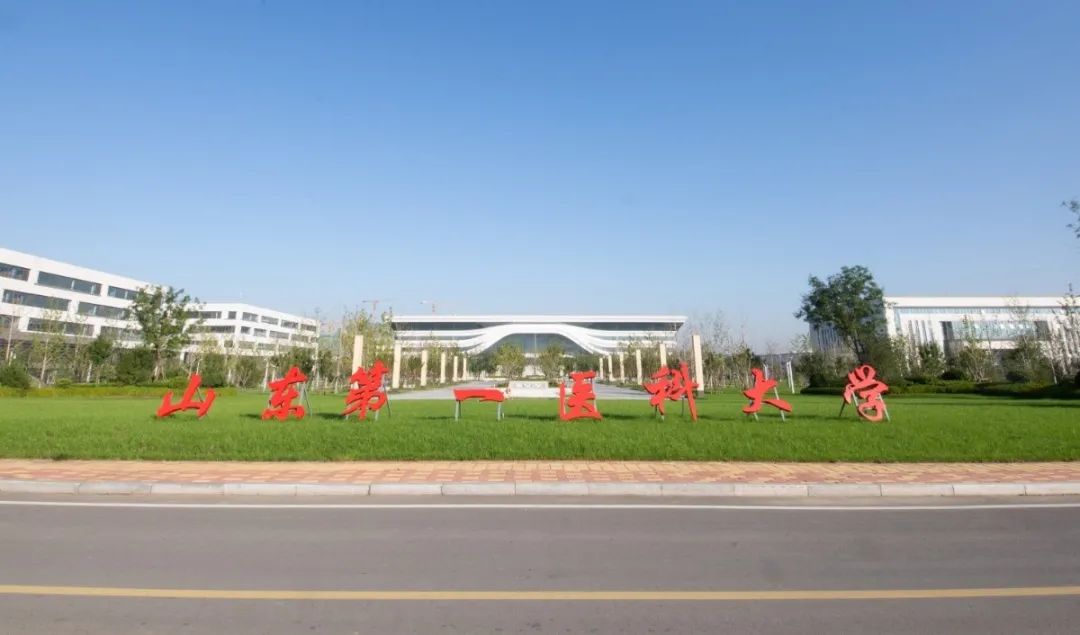 suncitygroup太阳集团