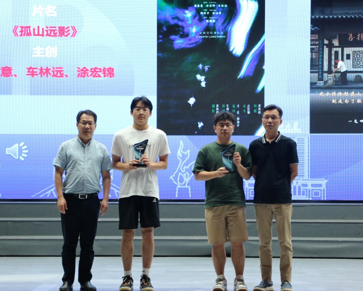suncitygroup太阳集团