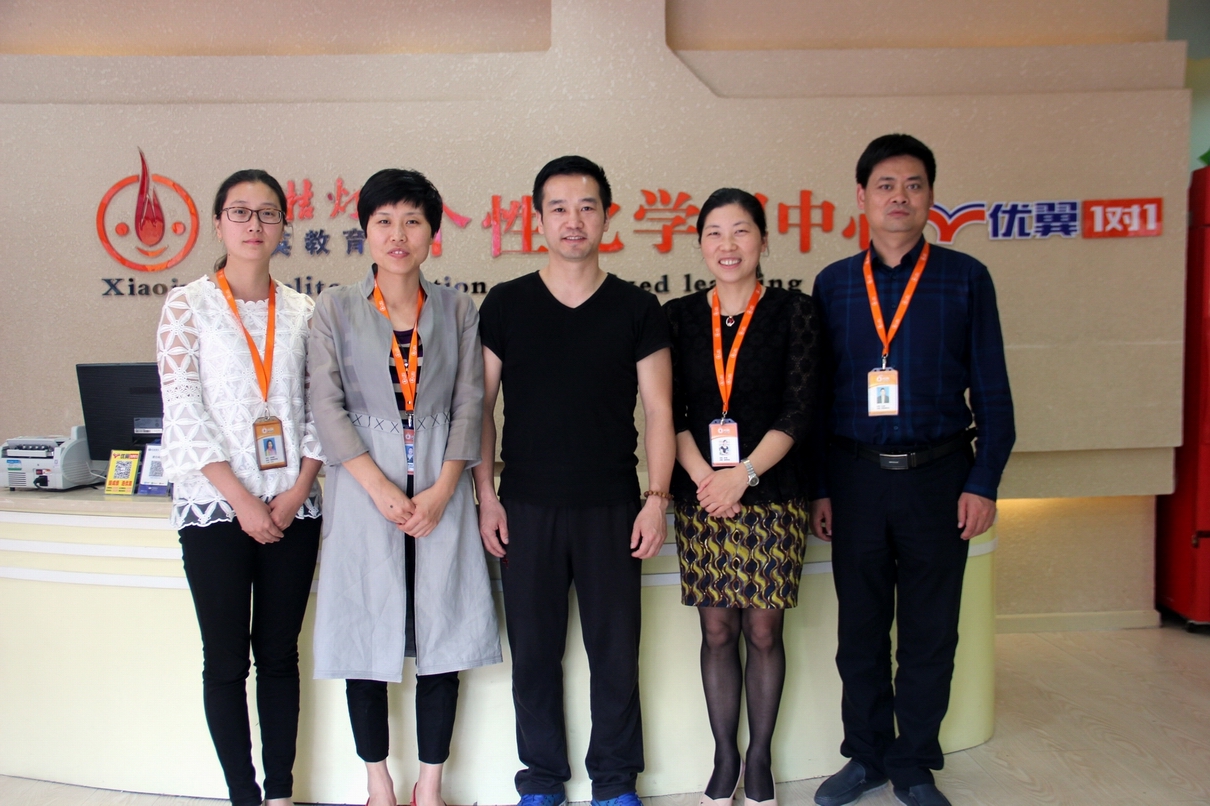 suncitygroup太阳集团