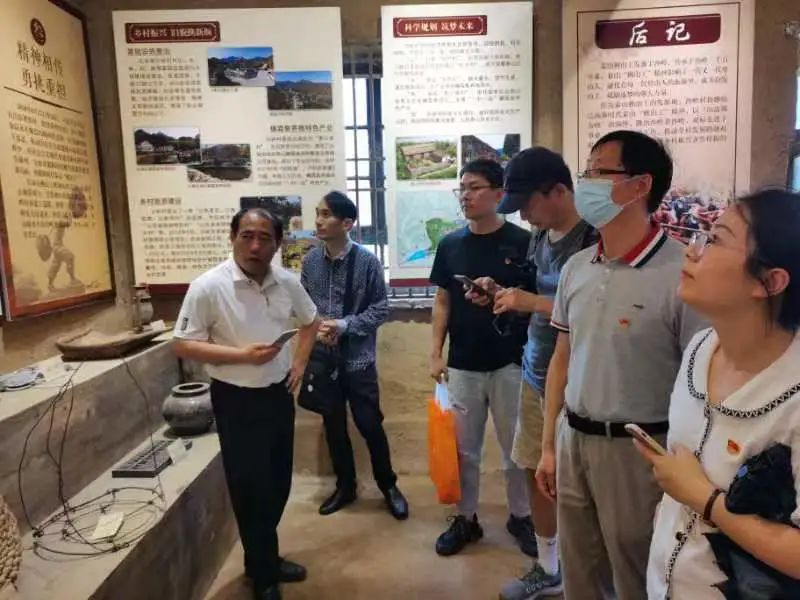 suncitygroup太阳集团