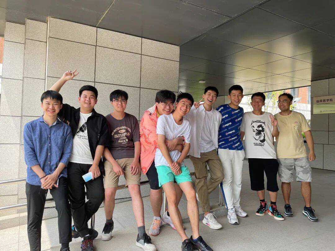 suncitygroup太阳集团