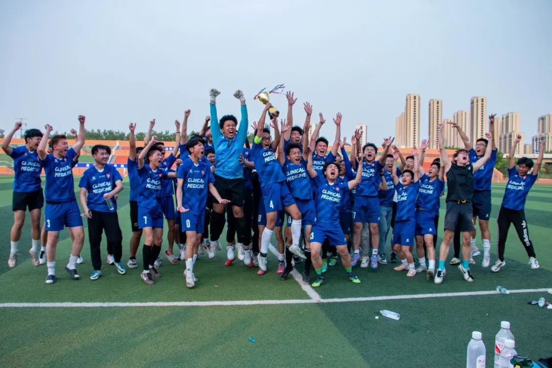 suncitygroup太阳集团