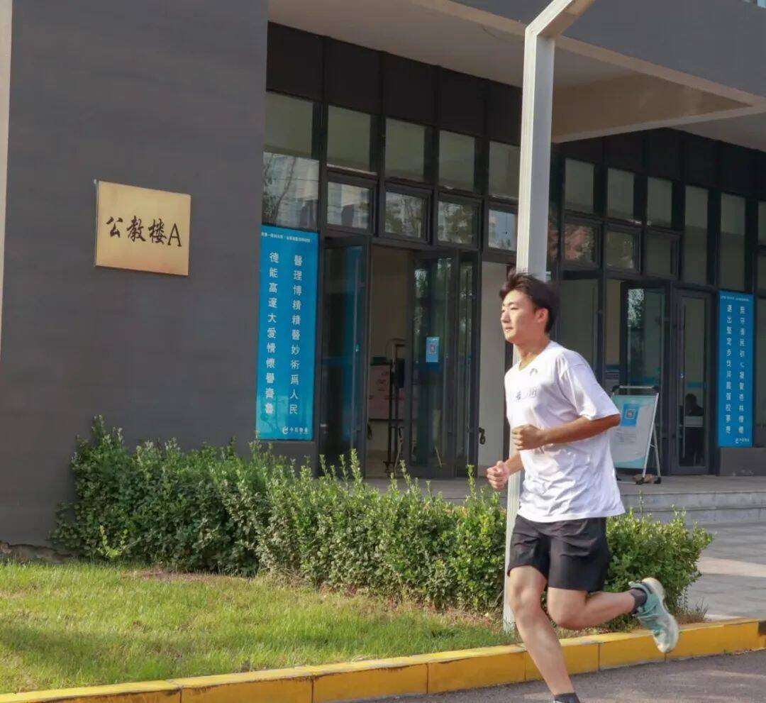 suncitygroup太阳集团