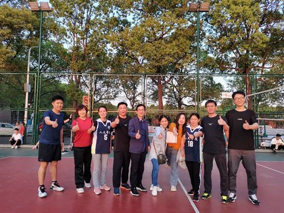 suncitygroup太阳集团